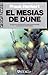 El mesías de Dune