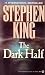 The Dark Half