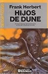 Hijos de Dune