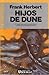 Hijos de Dune