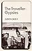 The Traveller-Gypsies (Chan...