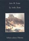 Le isole Aran