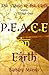 P.E.A.C.E on Earth, Volume One