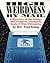 High Weirdness by Mail: A D...