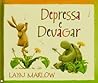 Depressa e devagar by Layn Marlow
