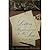 Letters of a Businessman to His Son by G. Kingsley Ward