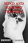 Mind and Memory Training