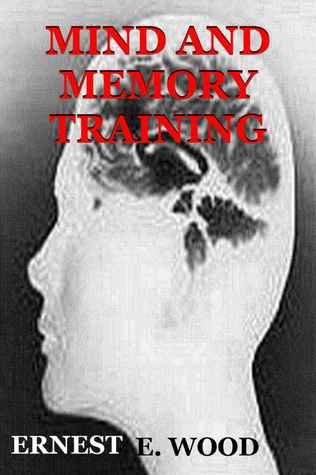 Mind and Memory Training