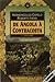 De Angola à Contracosta (# 1)