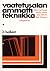Vaatetusalan ammattitekniikka : työtapakortisto 3 halkiot (Vaatetusalan ammattitekniikka työtapakortisto, #3)