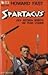 Spartacus