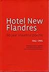 Hotel New Flandre...