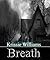 Breath