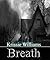 Breath