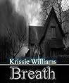 Breath
