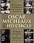 Oscar Micheaux and His Circ...