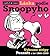 Láska podle Snoopyho by Charles M. Schulz
