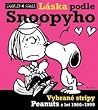 Láska podle Snoop...