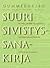 Gummeruksen suuri sivistyssanakirja