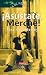 ¡Asústate, Merche!
