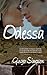 Odessa by Ginger Simpson Odessa by Ginger Simpson