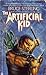 Artificial Kid