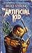 Artificial Kid