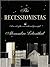The Recessionistas by Alexandra Lebenthal