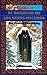 El regreso de los seres oscuros (El Reino de Darwath, #1)