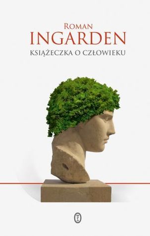 Książeczka o człowieku (Paperback)