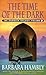 The Time of the Dark: Darwath Trilogy Volume 1