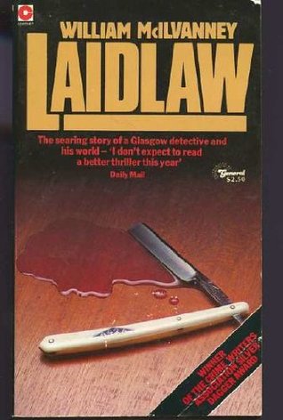 Laidlaw