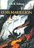 O Silmarillion