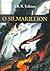 O Silmarillion