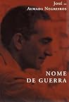 Nome de Guerra