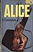 Alice
