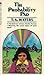 The Probability Pad by T.A. Waters The Probability Pad by T.A. Waters