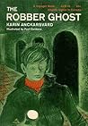 The Robber Ghost