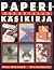 Paperiaskartelun käsikirja