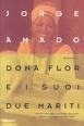 Dona Flor e i suo...