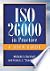 ISO 26000 in Practice: A User Guide