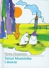 Tatuś Muminka i m...