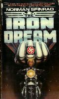 Iron Dream