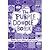 The Purple Doodle Book