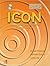 Icon Prep Student Book with...
