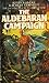 The Aldebaran Campaign (Seeds of War, #2)