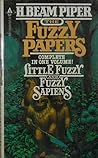 The Fuzzy Papers:...