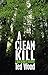 A Clean Kill (Reid Bennett, #10)