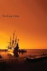 The King's Man by Alison  Stuart