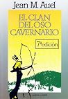 El clan del oso c...